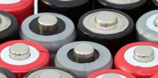 Co zjada baterię w telefonie? Co zjada baterię w telefonie?