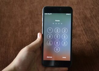 Dlaczego iPhone jest tak popularny?