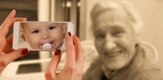 Jak Spowolnić starzenie się baterii? Jak Spowolnić starzenie się baterii?