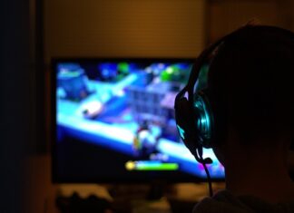 Czy Fortnite na Xboxa jest za darmo?