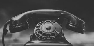 Jaki telefon Nokia dla seniora? Jaki telefon Nokia dla seniora?