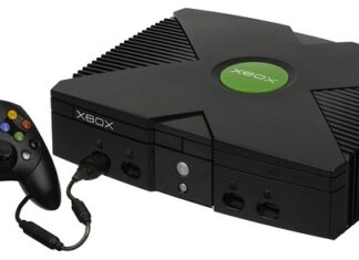Czy do Call of Duty warzone trzeba Xbox Live? Czy do Call of Duty warzone trzeba Xbox Live?