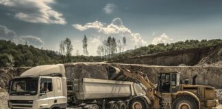 Czy można ładować telefon większa ładowarka? Czy można ładować telefon większa ładowarka?