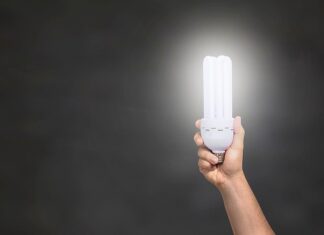 Jaki komputer energooszczędny? Jaki komputer energooszczędny?