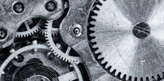 Czy tryb samolotowy chroni przed promieniowaniem? Czy tryb samolotowy chroni przed promieniowaniem?