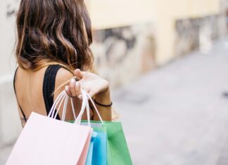 Na co zwrócić uwagę przy zakupie komputera? Na co zwrócić uwagę przy zakupie komputera?