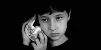 Jak zregenerować słuch po koncercie? Jak zregenerować słuch po koncercie?