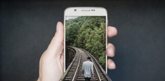 Jaki smartfon do dzwonienia? Jaki smartfon do dzwonienia?