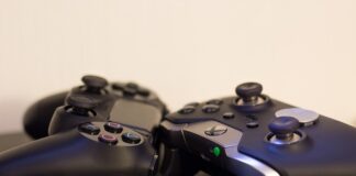 W czym Xbox jest lepszy od PS?