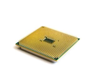 Czy Intel Core i7 jest dobry do gier? Czy Intel Core i7 jest dobry do gier?