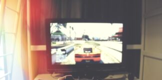 Jaka konsola w 2023? Jaka konsola w 2023?