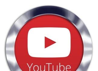 Czy YouTube na Xbox 360 jest za darmo? Czy YouTube na Xbox 360 jest za darmo?