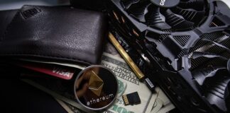 Czy Gigabyte to Nvidia? Czy Gigabyte to Nvidia?