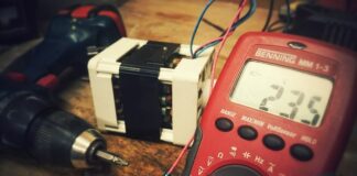 Jakie znaczenie ma impedancja w słuchawkach? Jakie znaczenie ma impedancja w słuchawkach?