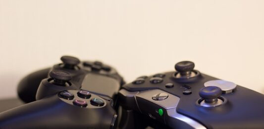 W jakie gry można grać na Xbox Series S?