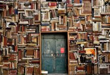 Dlaczego nie działa wejście na słuchawki w telefonie? Dlaczego nie działa wejście na słuchawki w telefonie?