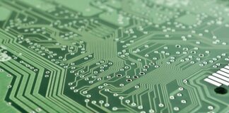 Jaki procesor do 3060 ti? Jaki procesor do 3060 ti?