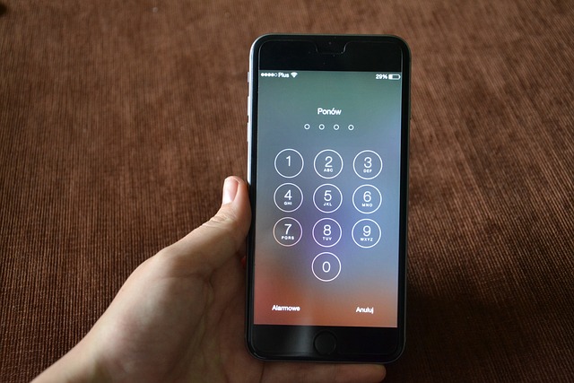 Jakie są wady iPhone? Jakie są wady iPhone?
