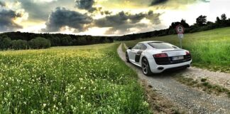 Czym się różni RAM od VRAM? Czym się różni RAM od VRAM?