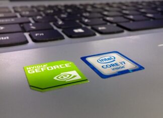 Czy Nvidia Quadro nadaje się do gier? Czy Nvidia Quadro nadaje się do gier?