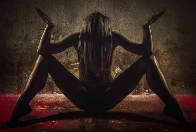 Kiedy przestaną działać stare telefony? Kiedy przestaną działać stare telefony?