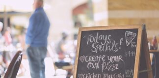 Kiedy są promocje na telefony? Kiedy są promocje na telefony?