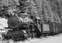 Jaki PC zamiast konsoli? Jaki PC zamiast konsoli?