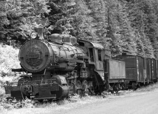 Jaki PC zamiast konsoli? Jaki PC zamiast konsoli?