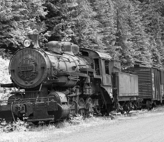 Jaki PC zamiast konsoli?