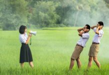 Jak sprawdzić głośność słuchawek? Jak sprawdzić głośność słuchawek?