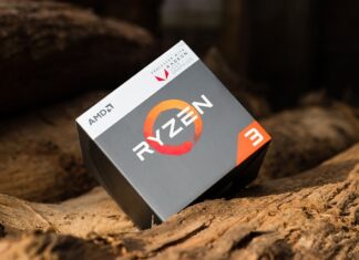 Co jest lepsze do gier Ryzen czy Intel? Co jest lepsze do gier Ryzen czy Intel?