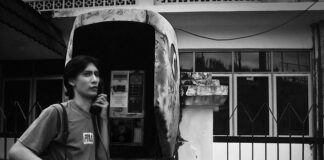 Jaki iPhone do 1000 zł? Jaki iPhone do 1000 zł?