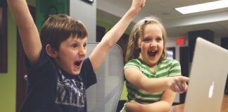 Jakie gry dla dzieci na Xbox Series s? Jakie gry dla dzieci na Xbox Series s?