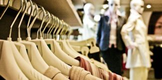 Czy warto kupić 4060? Czy warto kupić 4060?