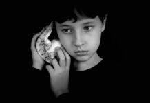 Jak można stracić słuch? Jak można stracić słuch?