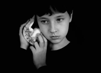 Jak można stracić słuch? Jak można stracić słuch?