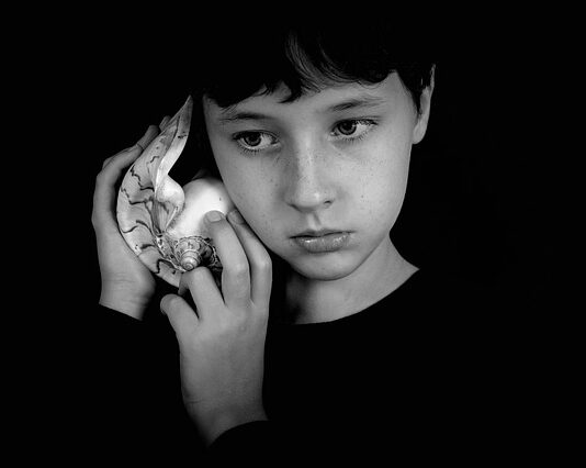 Jak można stracić słuch? Jak można stracić słuch?