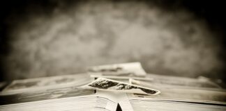 Ile kosztuje pamięć RAM? Ile kosztuje pamięć RAM?