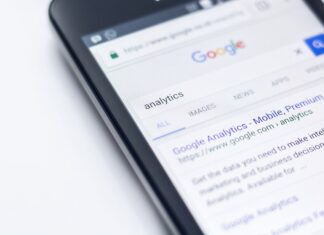 Czym zajmuje się agencja SEO SEM? agencja SEO SEM