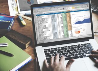 Jak wybrać najlepszy system ERP? Jak wybrać najlepszy system ERP